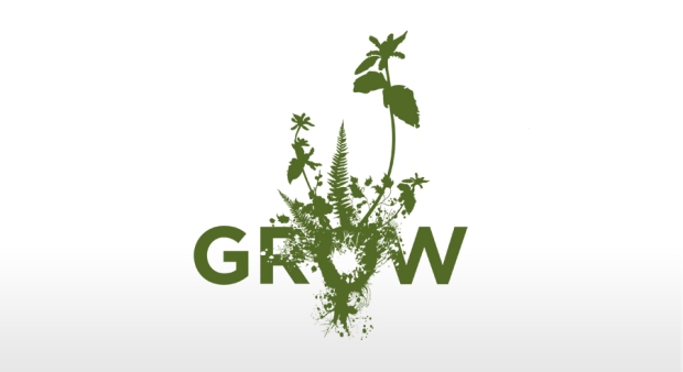 getaway_grow_fnl
